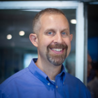 Ryan Skinner Email & Phone Number