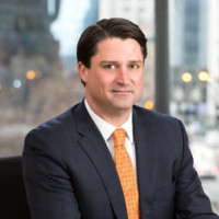 Cole Dunnick Email & Phone Number