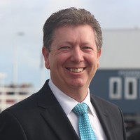 Bruce Lorimer Email
