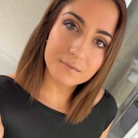 Jour de Fête Employee Eva Sarica's profile photo