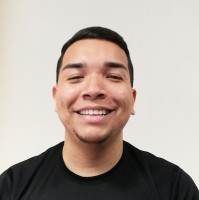 Alexei Sánchez Sandoval Email