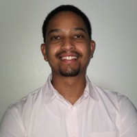 Justin Gitonga Email & Phone Number