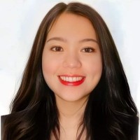 Carla Araña Email