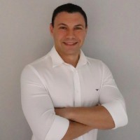 Murilo Catussi Almeida Email