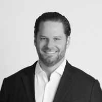 Priority Power Management Employee Trent Stout's profile photo