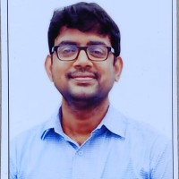Anand Mudaliar Email