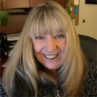 Julaine Wagner Email & Phone Number