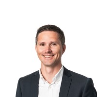 Samsung Electronics Nordic Employee Henrik Renström's profile photo