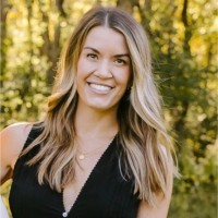 Ryan Cole Email & Phone Number