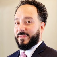 Helmsley Spear, LLC Employee Hector Rodriguez's profile photo