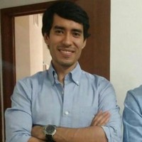 Javier Herrera Padilla Email & Phone Number