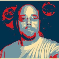 Ron Paul Shop Employee Bill Sutton's profile photo
