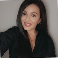 Kimberly Rossiter Email & Phone Number