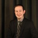 Matthew Ingold Email & Phone Number