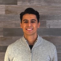 MVP One Employee Tyler O'Brien's profile photo