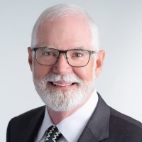 Ron Fraser Email