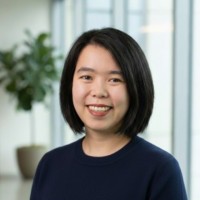 Linh Bui Email & Phone Number