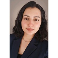 Arika Ghimire Email
