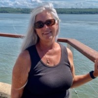 Heather Martyniuk Email