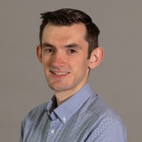 Dan Ellis Email