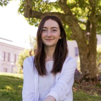 Life360 Employee Taylor Caragher's profile photo