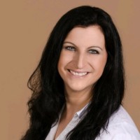 Kreis Euskirchen Employee Sabine Engisch's profile photo