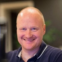 Mads Andreasen Email & Phone Number