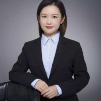 Biosphere Employee 媛 李's profile photo