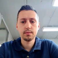 Nelutu Tincu Email