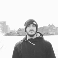 Connectlime Employee Tiago Martins's profile photo