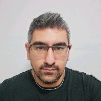Leonardo Giambrone's profile photo