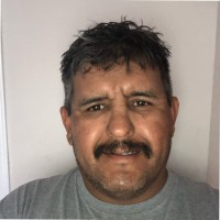 Bosworth Steel Erectors, LLC Employee Rick Villarreal's profile photo