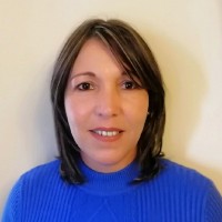 Soser S.A Employee Kirenia Basulto Hernández's profile photo