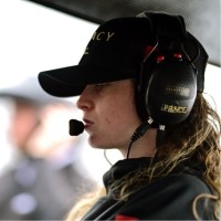 LEGACY MOTOR CLUB Employee Sydney Prince's profile photo