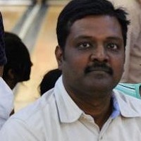 Subramanian Kulandaivelan Email