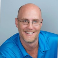 Harbor Energy Solutions Employee William Auth's profile photo
