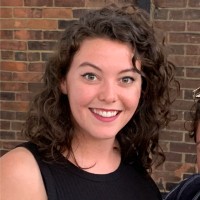 Juice Concepts Ltd Employee Jl Cotter's profile photo