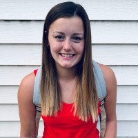 Mateya Peters Email & Phone Number