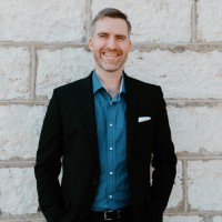 Carothers Construction, Inc. Employee Dan Engle's profile photo