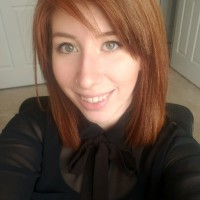 Source for Sports Employee Rochelle Bilow's profile photo