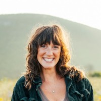 Bonfire Collective Employee Julie Bacon's profile photo