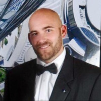 Gensco Inc Employee Rich Snider's profile photo