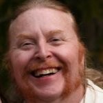 John McNair Email & Phone Number