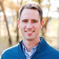 Engineering Operations LLC Employee Alex Fleming's profile photo
