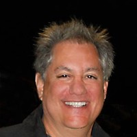Express Scripts Employee Lloyd Goldstein's profile photo