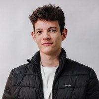 Instituto Nacional de Telecomunicações - Inatel Employee Thiago Miguel's profile photo