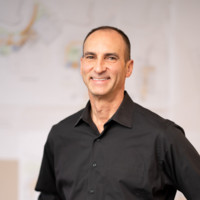 Don Bartels Email & Phone Number
