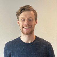 STMicroelectronics Employee Grant Stone's profile photo