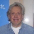 CDI Group Employee Bart Shulman's profile photo
