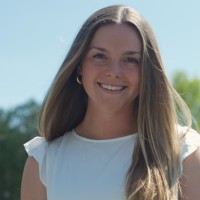 Intermediate Unit 1 Employee Julia Chakos's profile photo